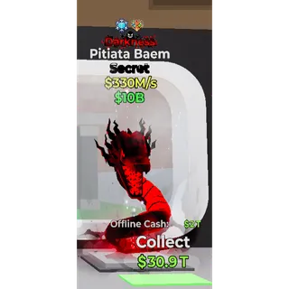 Fortnite Steal the Brainrot