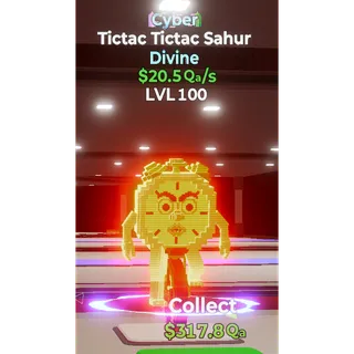 Fortnite Go Up For Brainrots