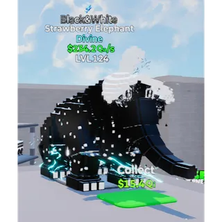 Go up for Brainrots
