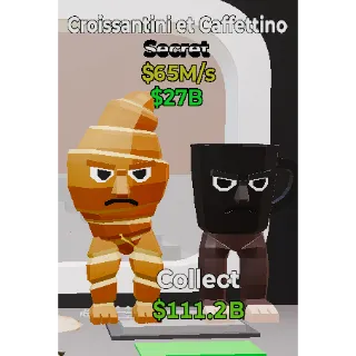 Fortnite Steal the Brainrot