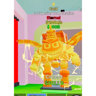 Fortnite Steal the Brainrot