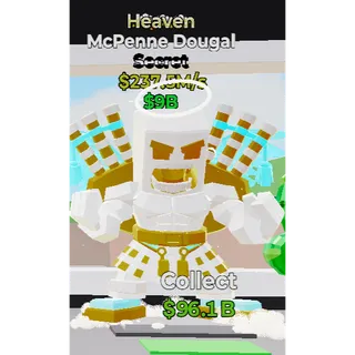 Fortnite Steal the Brainrot