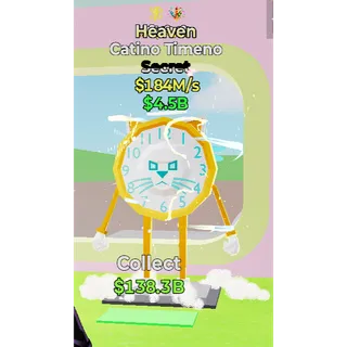 Fortnite Steal the brainrot