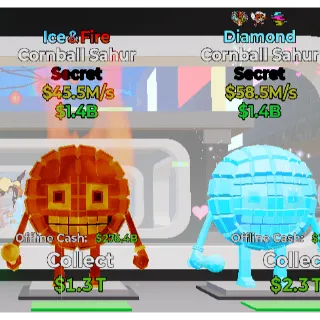 Fortnite Steal the Brainrot