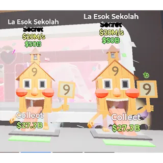 Fortnite Steal the Brainrot