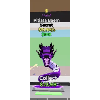 Fortnite Steal the Brainrot