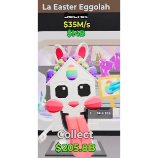 Fortnite Steal the Brainrot