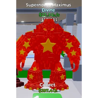 Fortnite go up for Brainrots