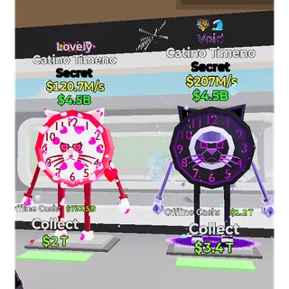 Fortnite Steal the Brainrot