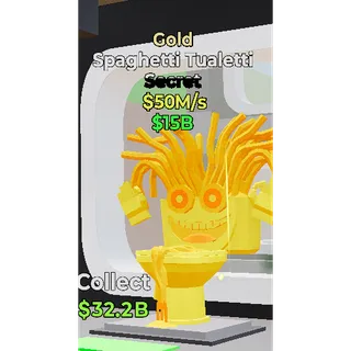 Fortnite Steal the Brainrot