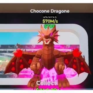 Fortnite Steal the Brainrot