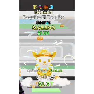 Fortnite Steal the Brainrot