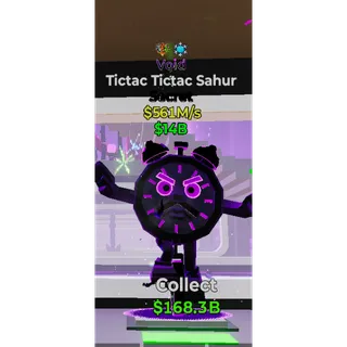 Fortnite Steal the Brainrot