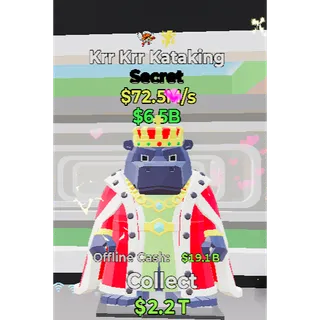 Fortnite Steal the Brainrot