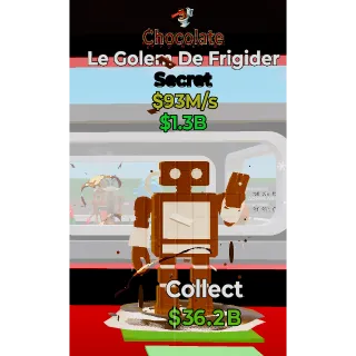 Fortnite Steal the Brainrot