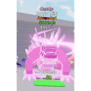 go up for brainrots