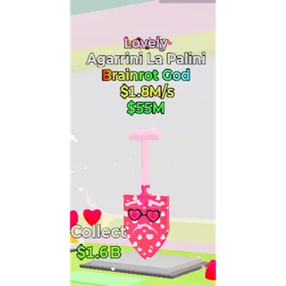 Fortnite Steal the brainrot