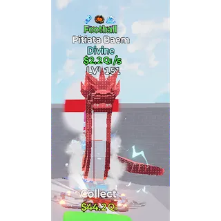 go up for brainrots