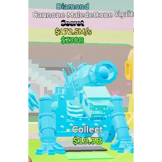 Fortnite Steal the Brainrot