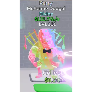 Fortnite Go up for Brainrots