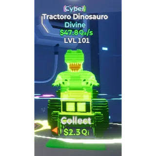 Go up for Brainrots