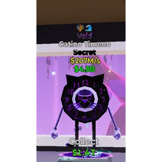 Fortnite Steal the Brainrot