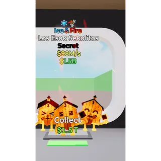 Fortnite Steal the Brainrot