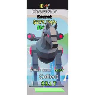 Fortnite Steal the Brainrot