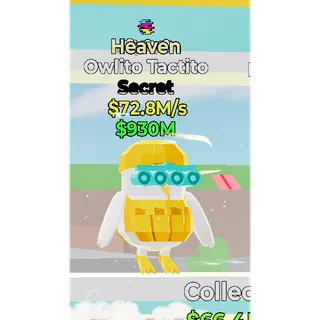 Fortnite Steal the Brainrot