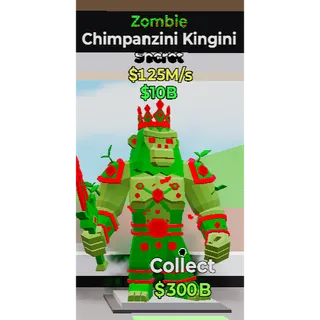 Fortnite Steal the Brainrot