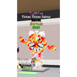 Fortnite Steal the Brainrot