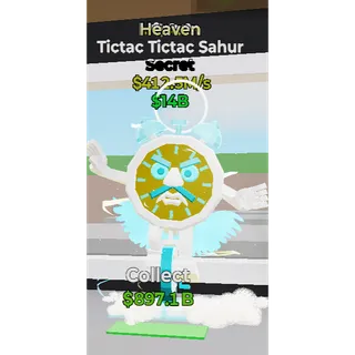 Fortnite Steal the Brainrot