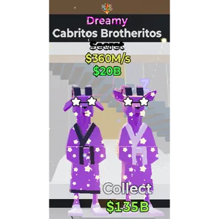 Fortnite Steal the Brainrot