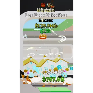 Fortnite Steal the Brainrot