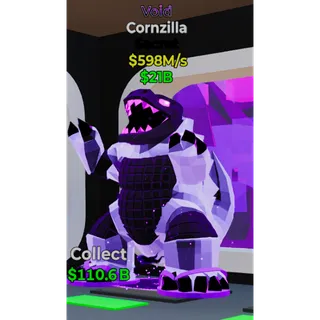 Fortnite Steal the Brainrot