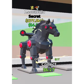 Fortnite Steal the Brainrot