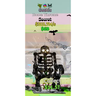 Fortnite Steal the Brainrot