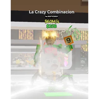 Fortnite Steal the Brainrot