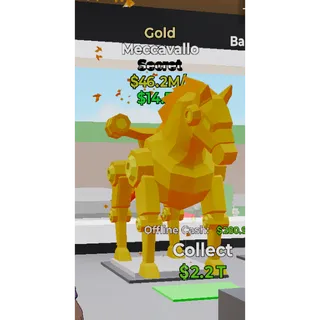 Fortnite Steal the brainrot