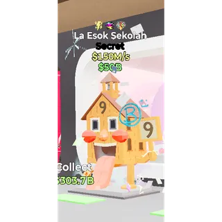 Fortnite Steal the Brainrot