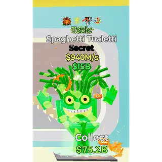 Fortnite Steal the Brainrot