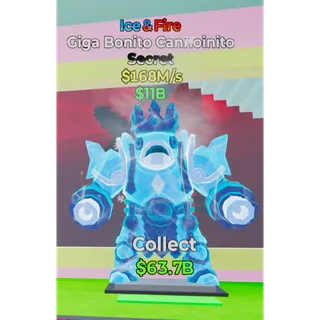 Fortnite Steal the Brainrot