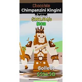 Fortnite Steal the Brainrot