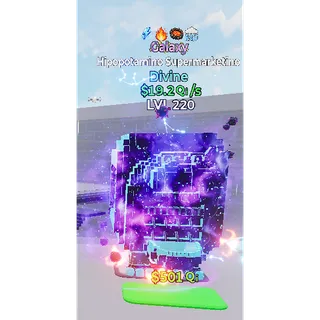 go up for brainrots