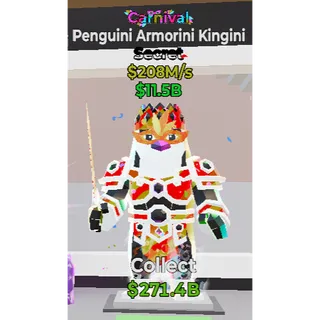 Fortnite Steal the Brainrot