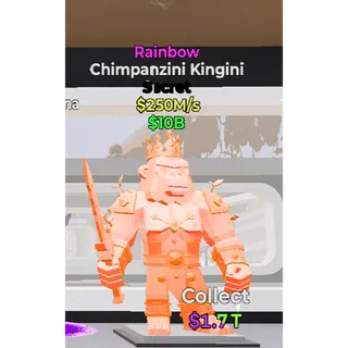 Fortnite Steal the Brainrot