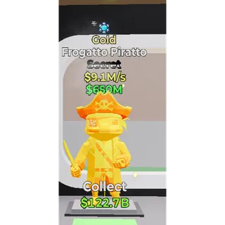 Fortnite Steal the Brainrot