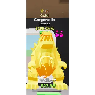 Fortnite Steal the Brainrot