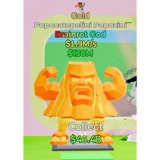 Fortnite Steal the Brainrot