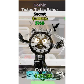 Fortnite Steal the Brainrot